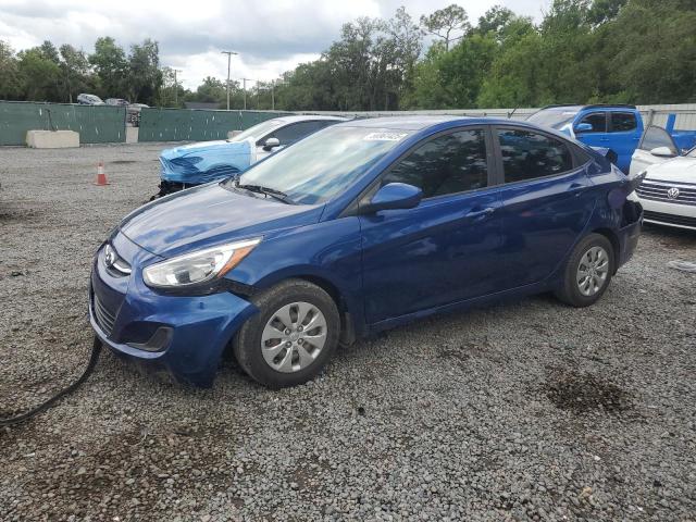 Vin: kmhct4ae6gu092865, lot: 56961425, hyundai accent se 2016 img_1