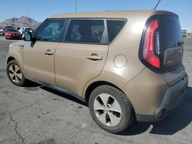 Vin: kndjn2a23e7022655, lot: 59328625, kia soul 20142