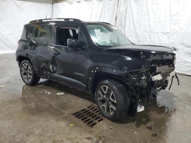 Vin: zaccjbbb1jph45596, lot: 55264085, jeep renegade latitude 20184