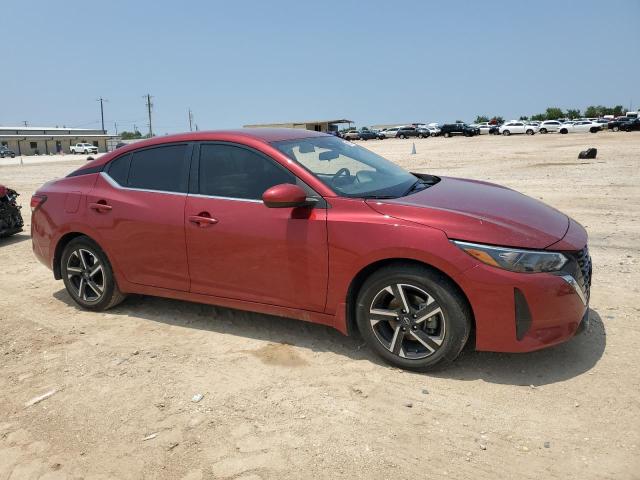 Vin: 3n1ab8cv1ry215994, lot: 55905615, nissan sentra sv 20244