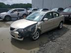 Top Destinations for Shipping Cars from the USA