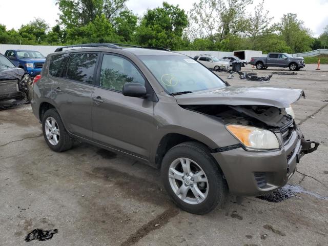 Vin: 2t3zf4dv0cw133117, lot: 56586445, toyota rav4 20124