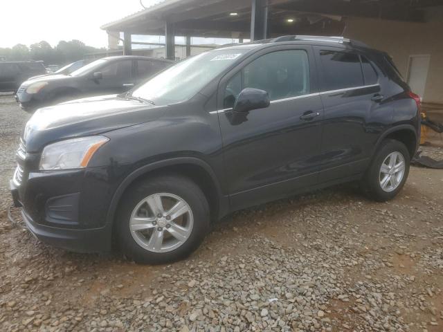 Vin: kl7cjpsb8gb653205, lot: 56138075, chevrolet trax 1lt 2016 img_1
