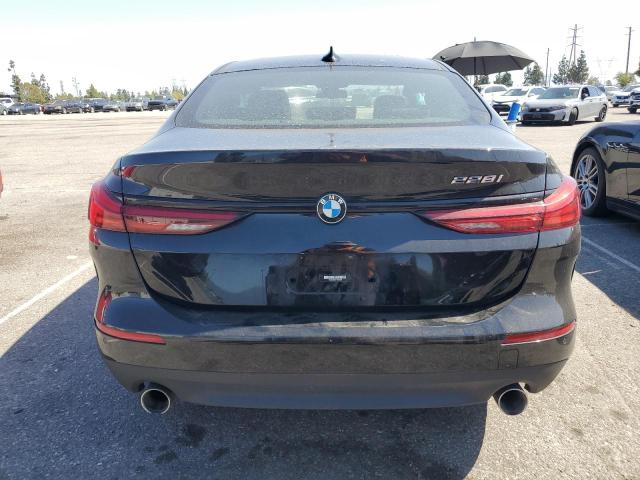 2023 BMW 228I WBA53AK08P7M40286