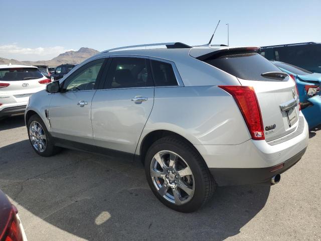 Vin: 3gyfnbey9as645689, lot: 56056475, cadillac srx performance collection 20102
