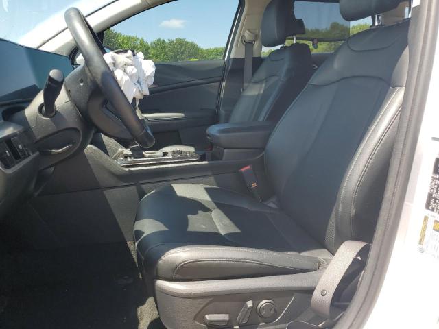 2023 KIA SPORTAGE E - 5XYK3CAF5PG023296