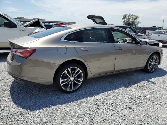 Vin: 1g1zd5st0nf129756, lot: 58895075, chevrolet malibu lt 20223