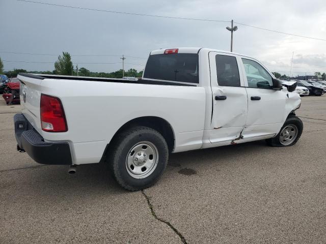 Vin: 1c6rr7fg1ns239604, lot: 49132525, dodge all models tradesman 20223