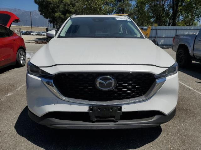 2023 MAZDA CX-5 PREFE JM3KFBCM7P0132773