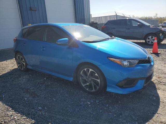 Vin: jtnkarjexjj567635, lot: 58651635, toyota corolla 20184