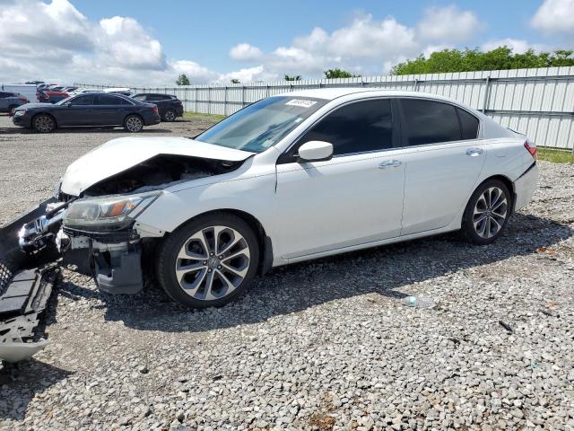 Vin: 1hgcr2f57ea231983, lot: 56938135, honda accord sport 2014 img_1