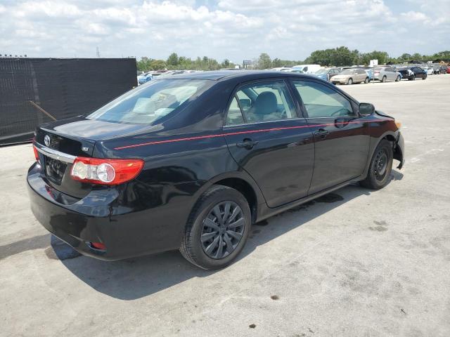 Vin: 5yfbu4ee7dp154581, lot: 57399765, toyota corolla base 20133