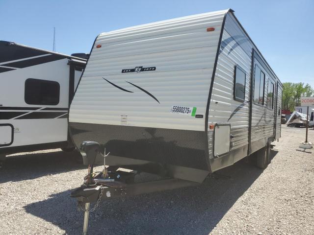 SPORTSMEN TRAVEL TRL 2018 4EZTS3129J5082516 photo #3