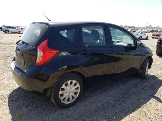 Vin: 3n1ce2cp8fl447001, lot: 57851615, nissan versa s 20153