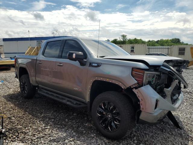 Vin: 1gtuuee8xsz113843, lot: 55350495, gmc sierra k1500 at4 20254