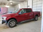 2019 FORD F150 SUPER - 1FTEW1E55KKC20871