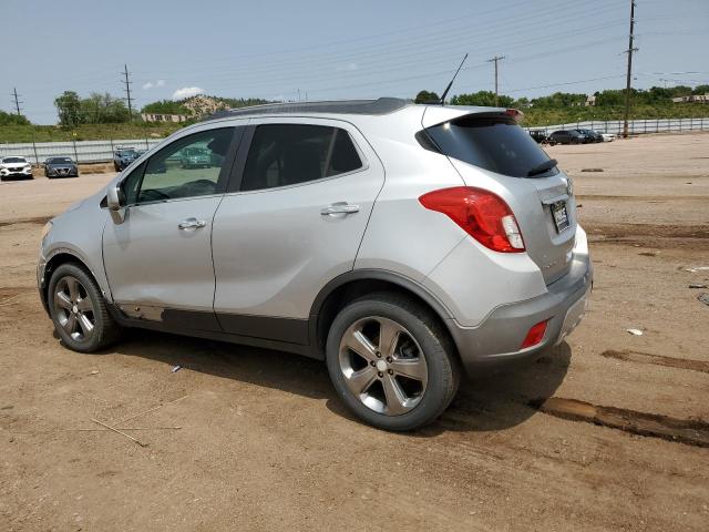 Vin: kl4cjbsb0db060918, lot: 59265745, buick encore convenience 20132