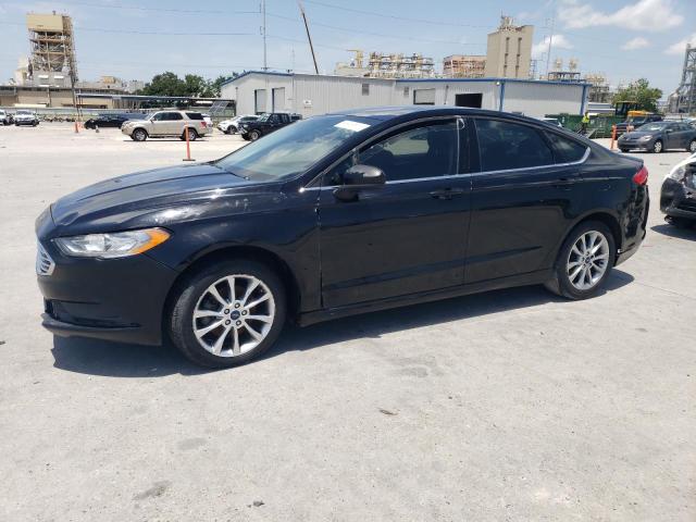 Vin: 3fa6p0h75hr236703, lot: 56468585, ford fusion se 2017 img_1