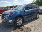 2020 CHEVROLET EQUINOX LT - 3GNAXKEV0LL290626