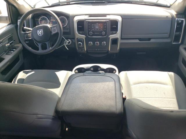 2019 RAM 1500 CLASS - 3C6RR7LT6KG695974