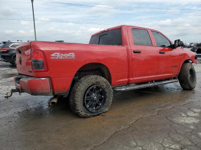 2021 RAM 2500 TRADE 3C6UR5CL2MG543045