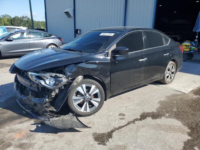 Vin: 3n1ab7ap7ky393168, lot: 56847205, nissan sentra s 2019 img_1