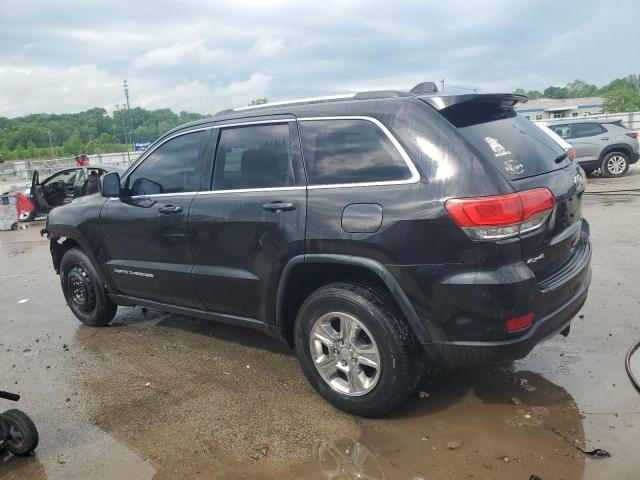 2015 JEEP GRAND CHER 1C4RJFAG3FC168256