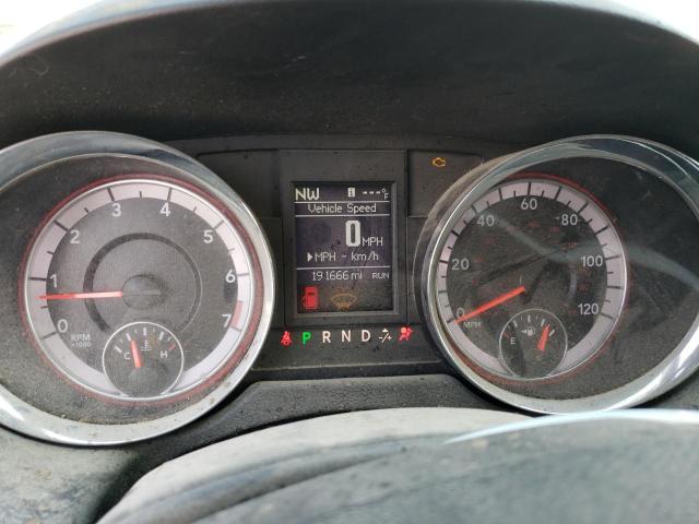 2020 DODGE GRAND CARA 2C4RDGEG4LR188803