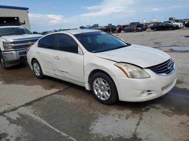 Vin: 1n4al2ap3an523414, lot: 58749115, nissan altima base 20104