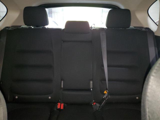 2016 MAZDA CX-5 TOURI - JM3KE4CY3G0655581