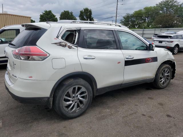 Vin: 5n1at2mv5fc901574, lot: 58057265, nissan rogue s 20153