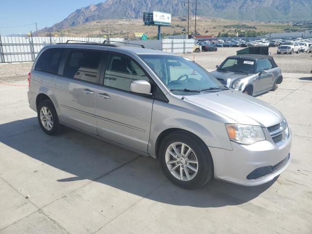 Vin: 2c4rdgcg7gr396165, lot: 57772895, dodge caravan sxt 20164