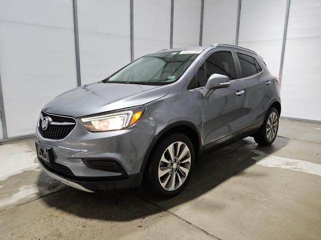Vin: kl4cjasb0kb912093, lot: 56200065, buick encore preferred 2019 img_1