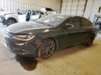 2016 CHRYSLER 200 S - 1C3CCCBB2GN158152