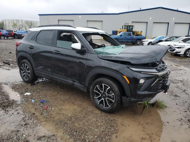 Vin: kl79mssl3rb063056, lot: 55599175, chevrolet trailblzr activ 20244