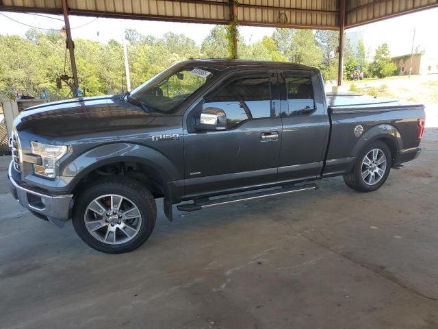 Vin: 1ftex1cp3gfa28012, lot: 58330965, ford f-150 super cab 2016 img_1