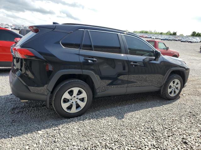 Vin: 2t3h1rfv4lw072097, lot: 57895135, toyota rav4 le 20203