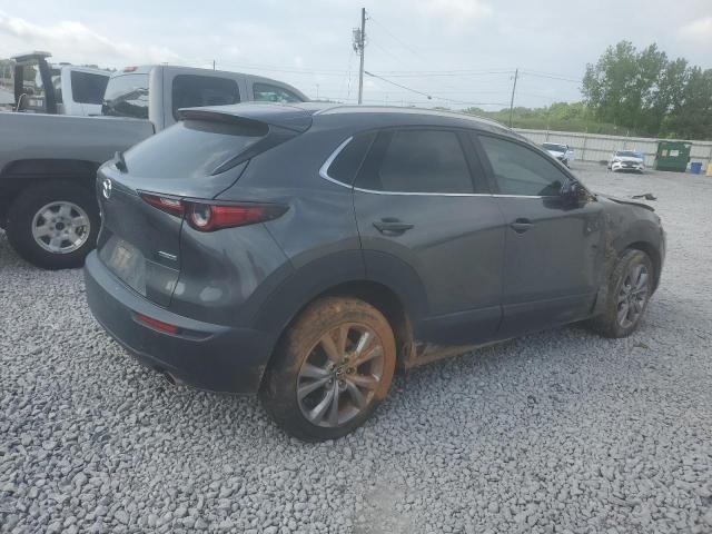 Vin: 3mvdmadlxmm208193, lot: 55169095, mazda cx30 premium 20213