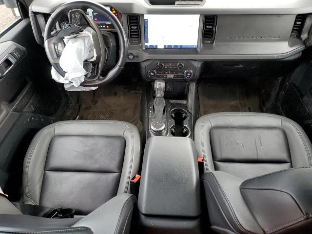 2024 FORD BRONCO BIG 1FMDE7BH5RLA10657