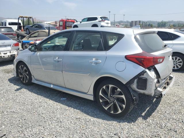 Vin: jtnkarje1hj544447, lot: 58378855, toyota corolla 20172