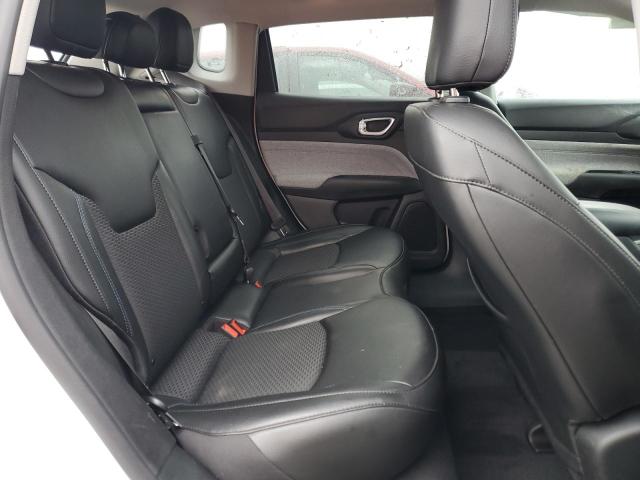 2022 JEEP COMPASS LA - 3C4NJCBB3NT204949