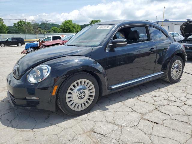 Vin: 3vwjp7at3dm680722, lot: 56591755, volkswagen beetle 2013 img_1
