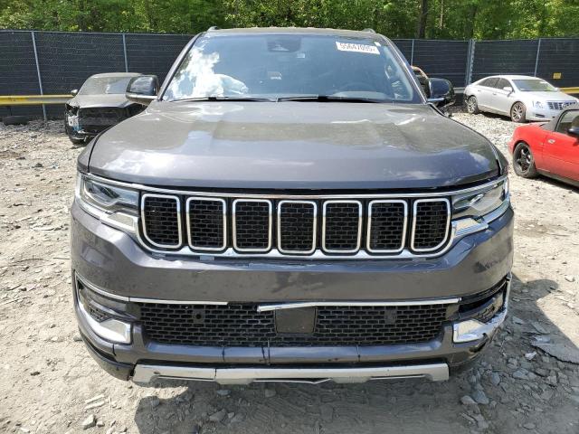 2024 JEEP WAGONEER L 1C4SJSBP9RS174596