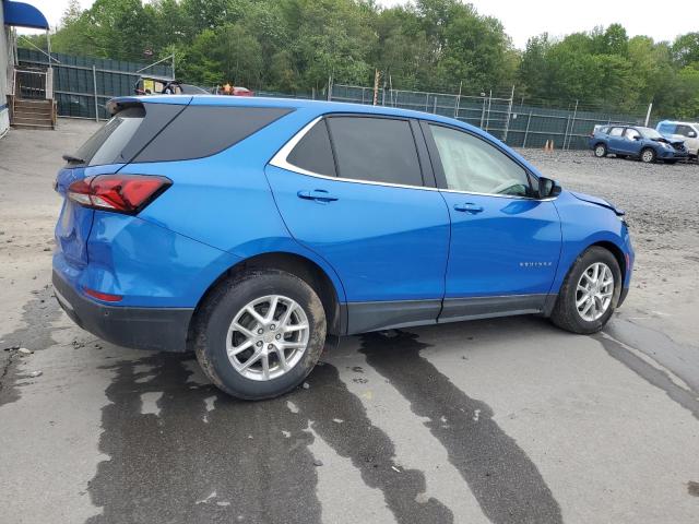 Vin: 3gnaxueg6rl256180, lot: 58605715, chevrolet equinox lt 20243