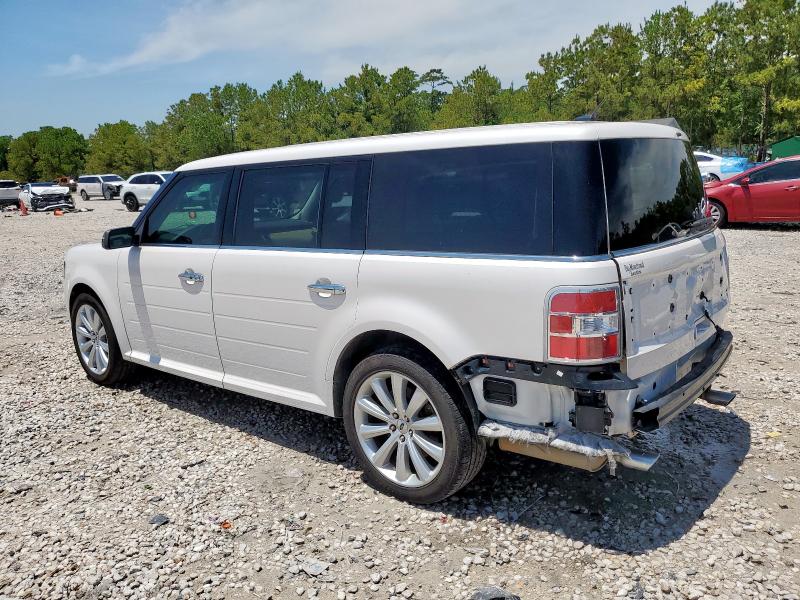 Vin: 2fmgk5c87jba22239, lot: 58258715, ford flex sel 20182