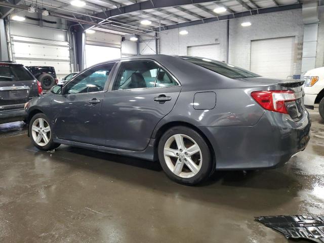 Vin: 4t1bf1fk0du229729, lot: 58855795, toyota camry l 20132