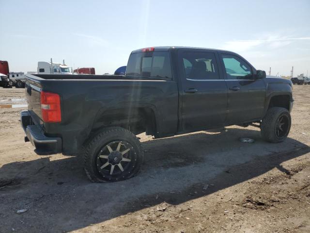 Vin: 3gtu2uec1fg142514, lot: 55838965, gmc sierra k1500 sle 20153