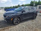 2024 KIA SELTOS EX - KNDER2AA3R7549999