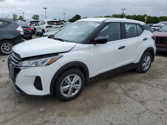 Vin: 3n1cp5bv3rl578661, lot: 58197555, nissan kicks s 2024 img_1