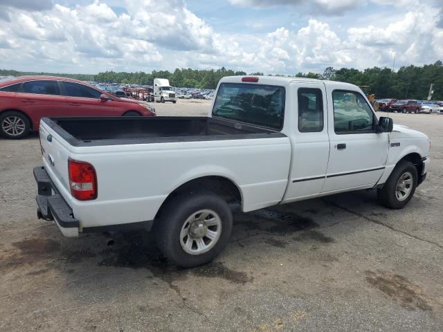 Vin: 1ftkr1ed6bpa27455, lot: 58354945, ford ranger super cab 20113